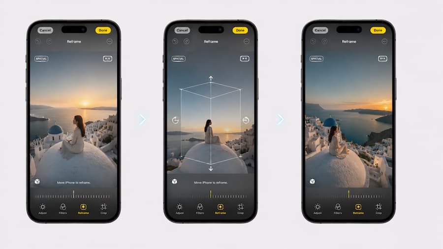 apple ios 27 app rumors a4