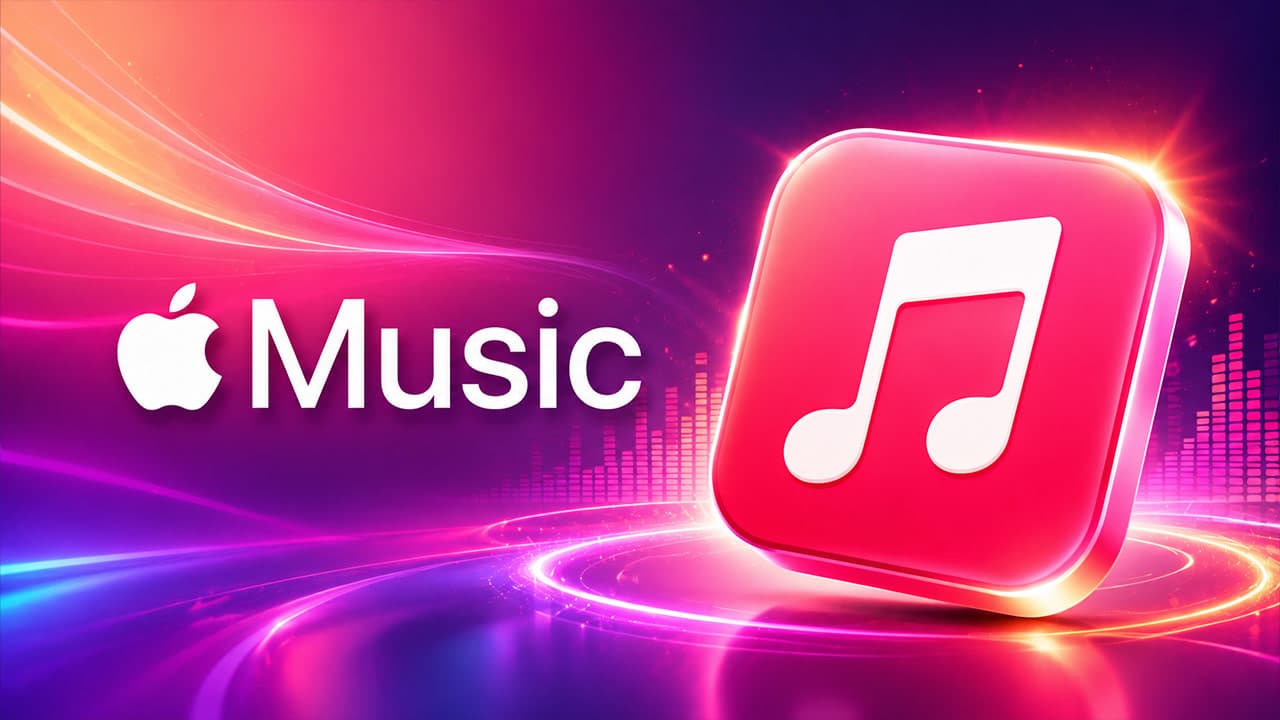 apple music free version code