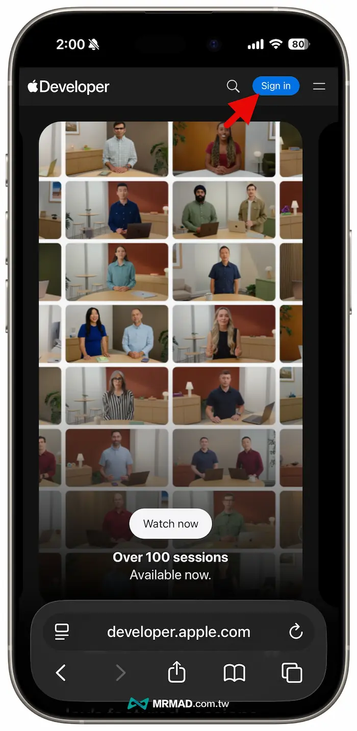 how to upgrade ios 27 beta developer a1