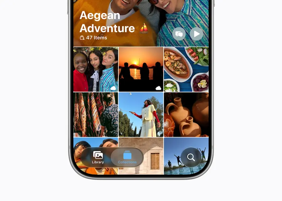 已經升級 iOS 27 Beta，遇到災情怎麼辦