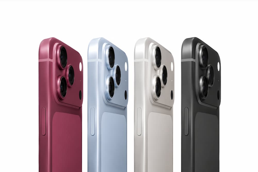 iphone 18 pro review should you buy a1