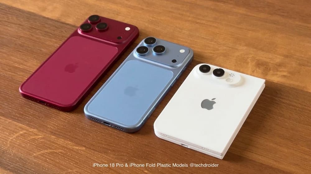 iphone 18 pro review should you buy a2