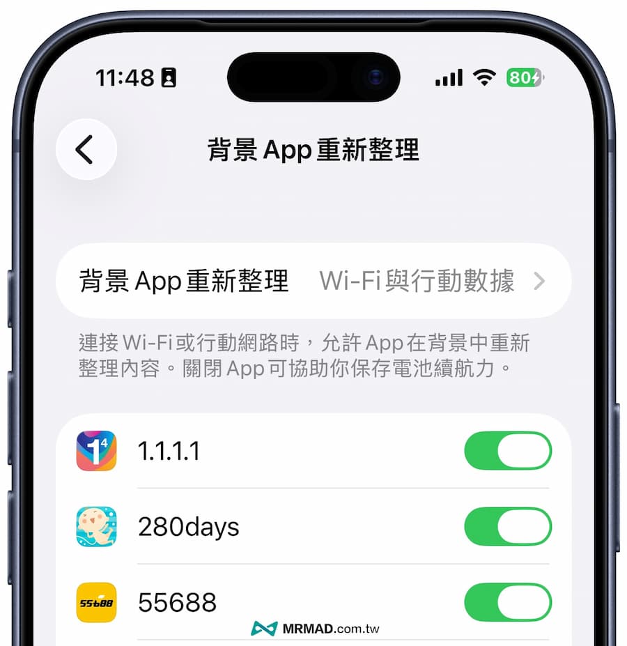 iphone battery myths to stop a2
