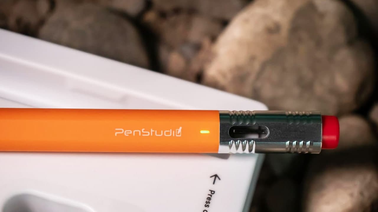 penstudio psc unboxing review cover