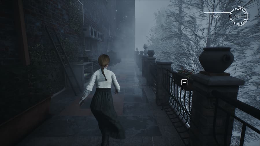 Remothered: Tormented Fathers Steam限時24小時免費領取 1