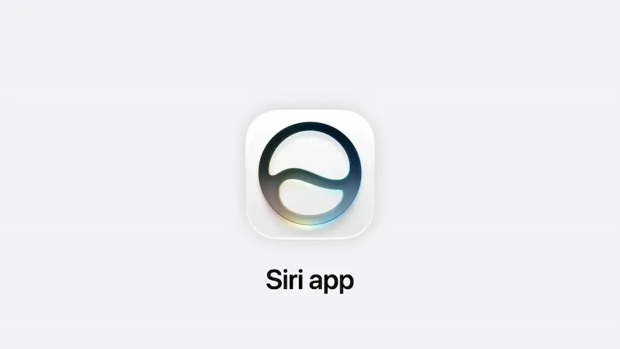 台灣搶先解鎖Siri AI跨區小撇步