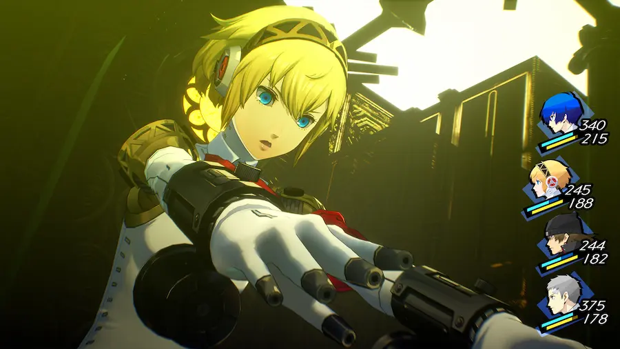steam winter sale 2026 best games list a1