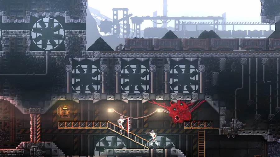 steam winter sale 2026 best games list a12