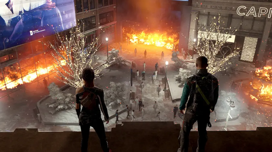 steam winter sale 2026 best games list a14