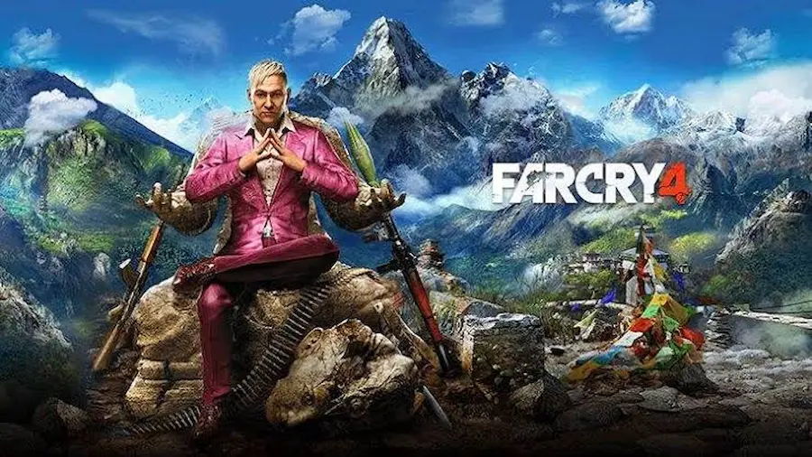 steam winter sale 2026 best games list a15