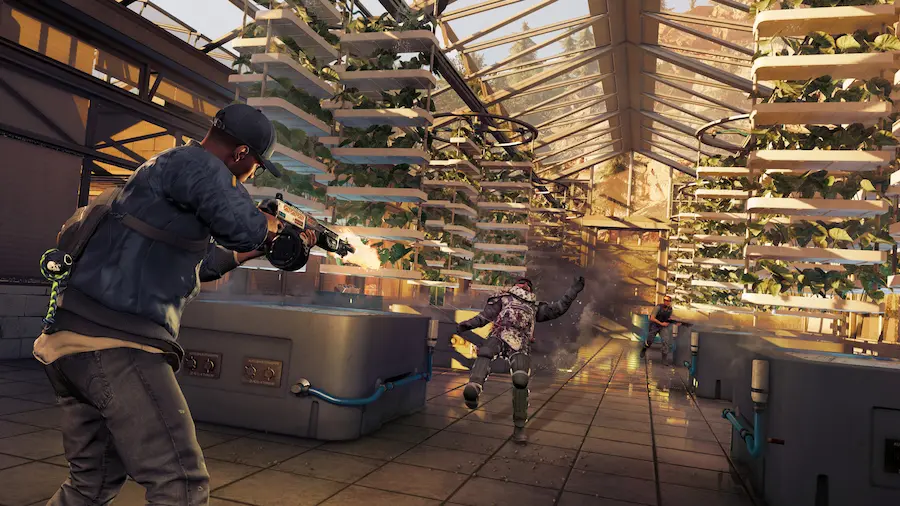 steam winter sale 2026 best games list a20