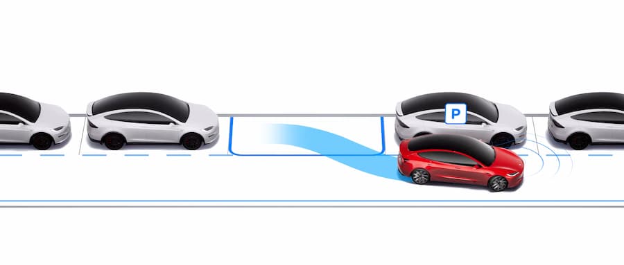 tesla fsd taiwan price buy vs subscription a1
