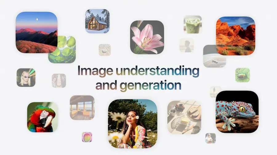 WWDC 2026 亮點二:Siri AI 個人智慧助理 5