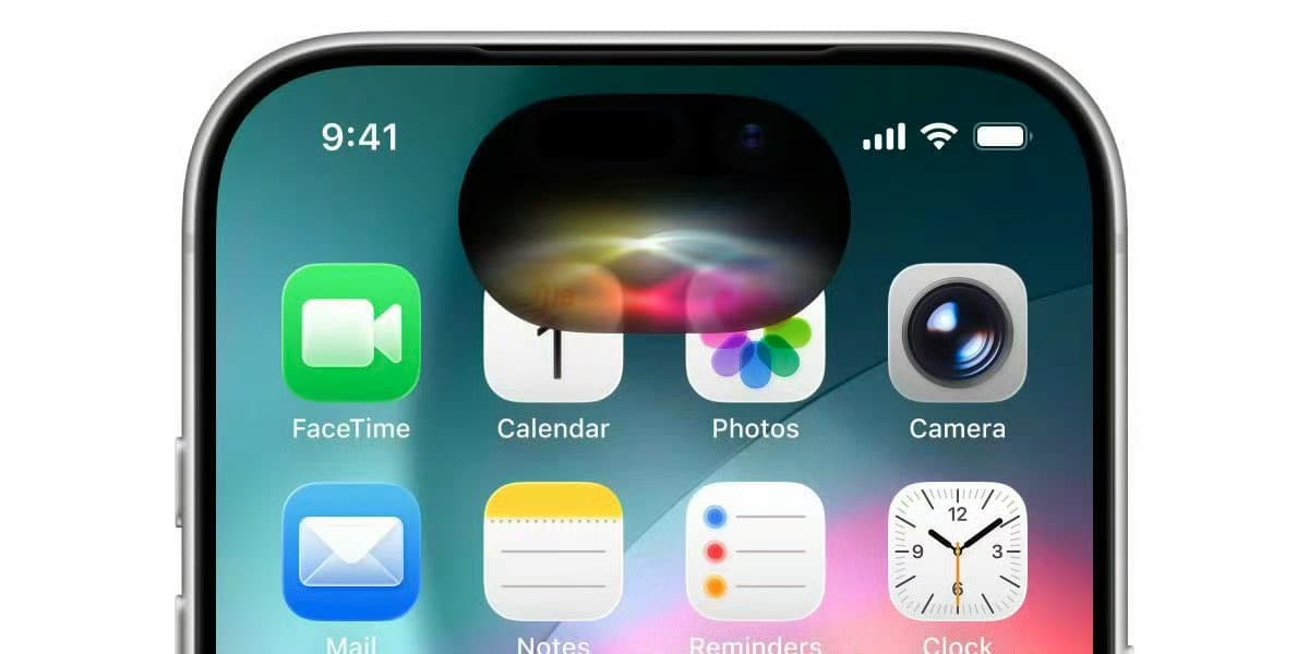 wwdc 2026 recap keynotes a1