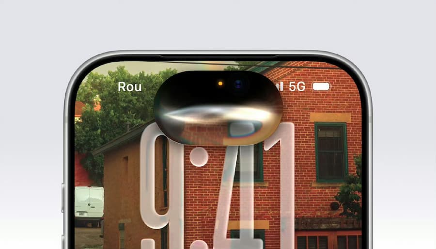 wwdc 2026 recap keynotes a2