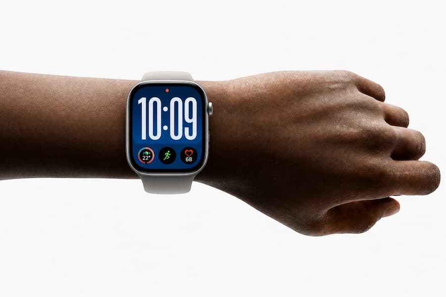 wwdc 2026 recap keynotes a4