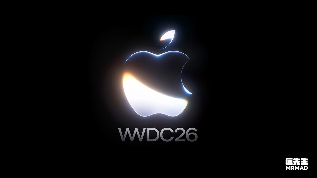 WWDC 2026發表會看點|iOS 27獨立Siri和6大系統消息精華整理