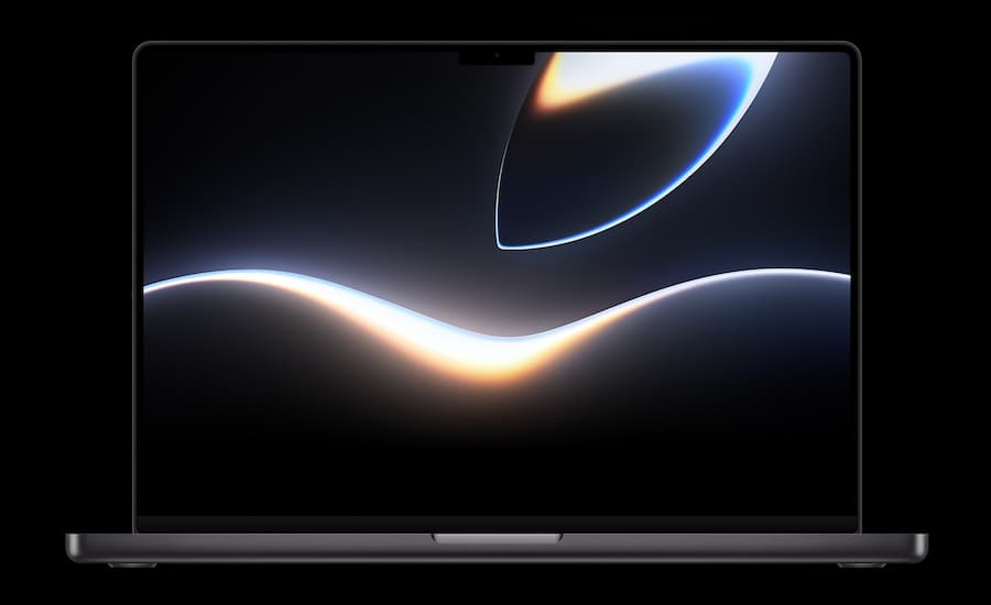 Apple WWDC 2026 桌布免費下載