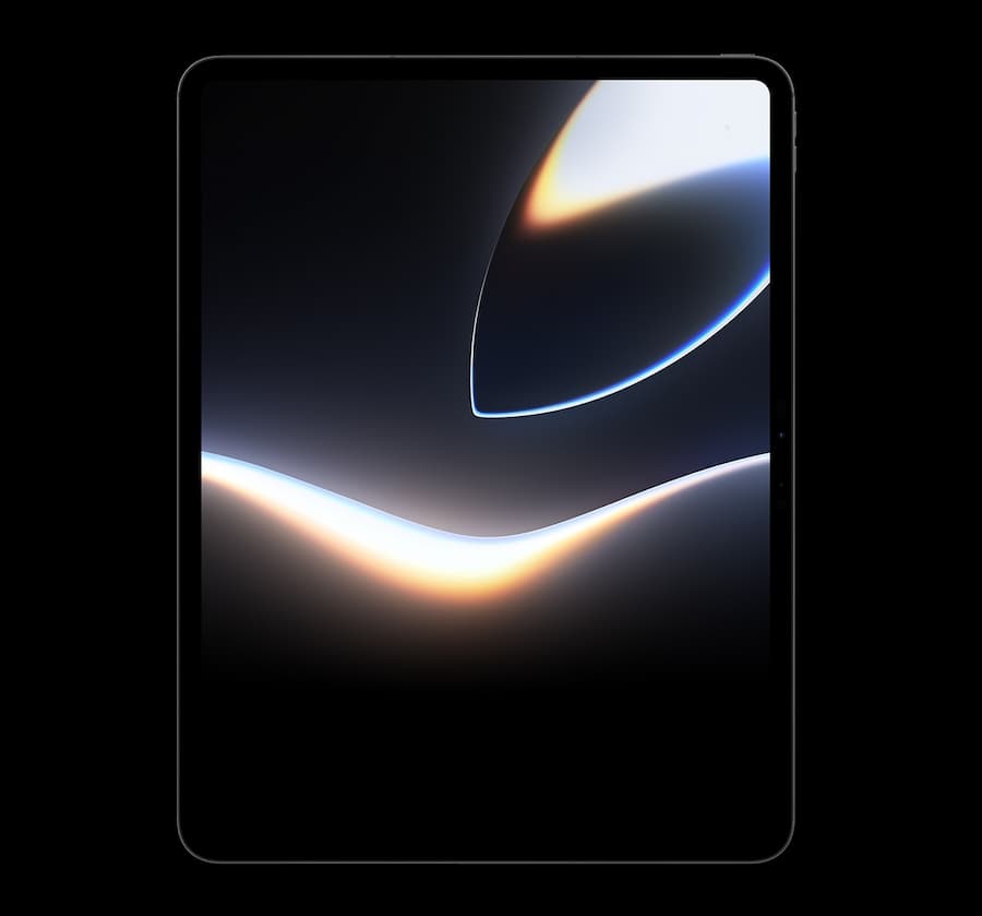 Apple WWDC 2026 桌布免費下載 1