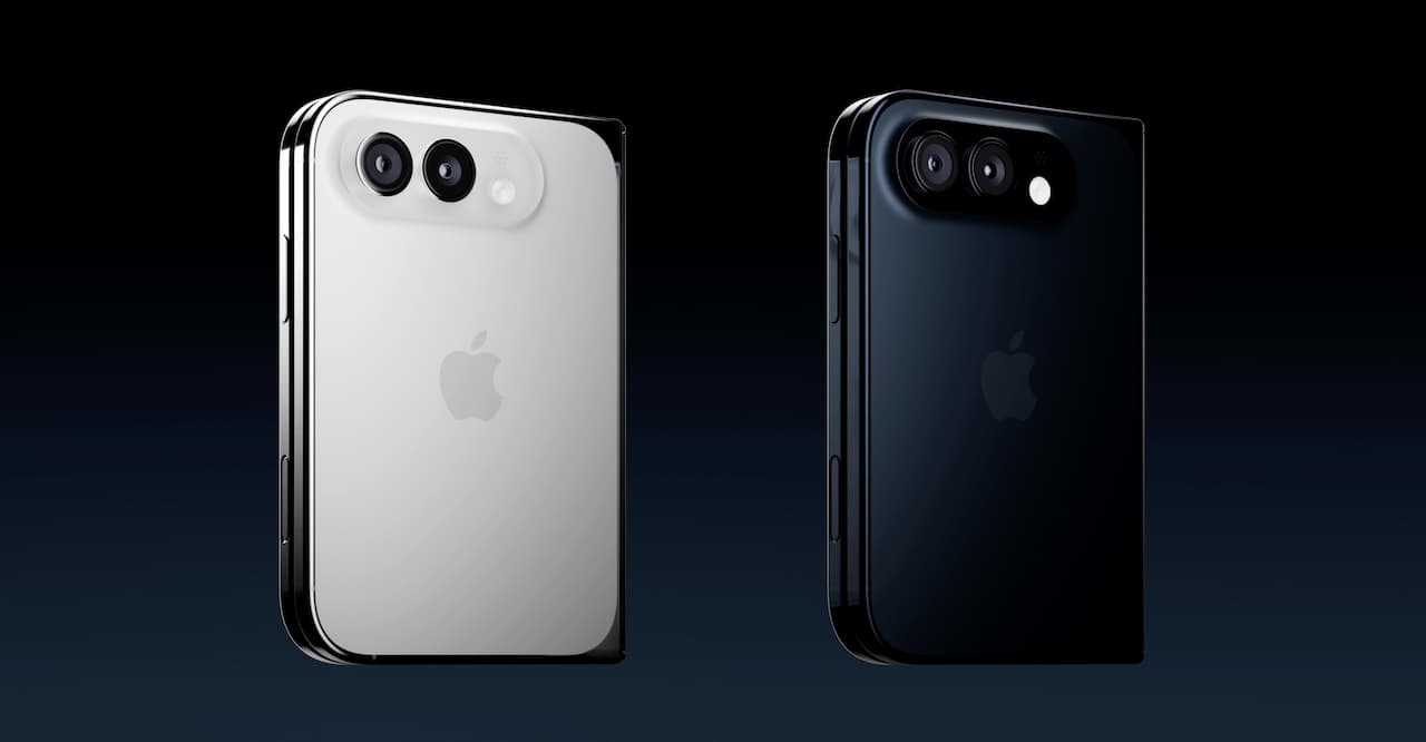三星新面板可能預告 iPhone Ultra 顯示效果 2