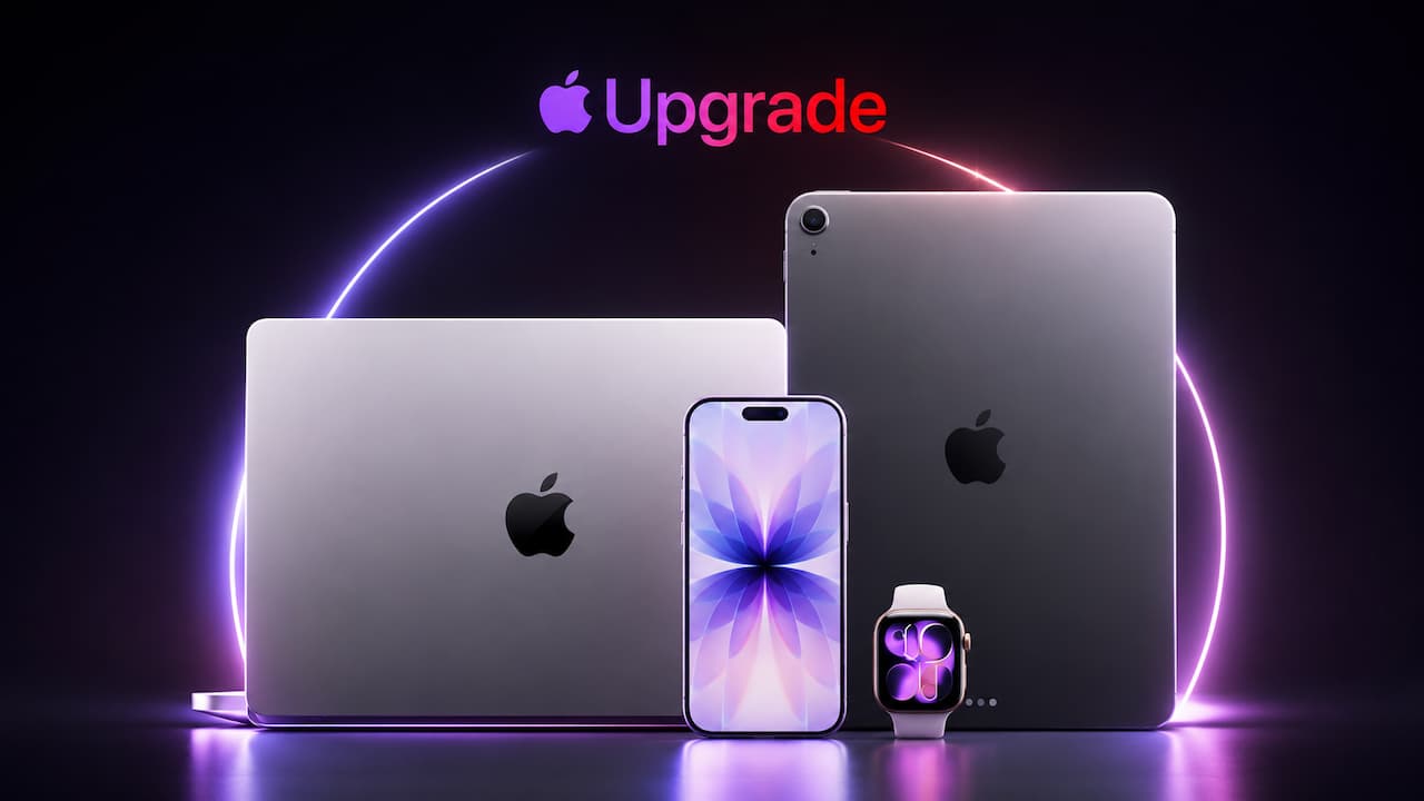 apple upgrade program guide price models limitations cover