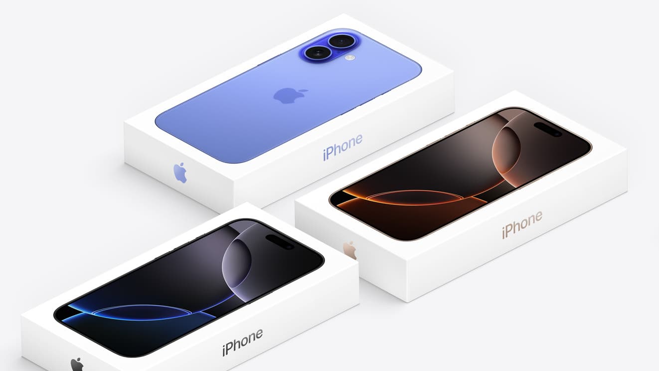 apple upgrade release date details a1