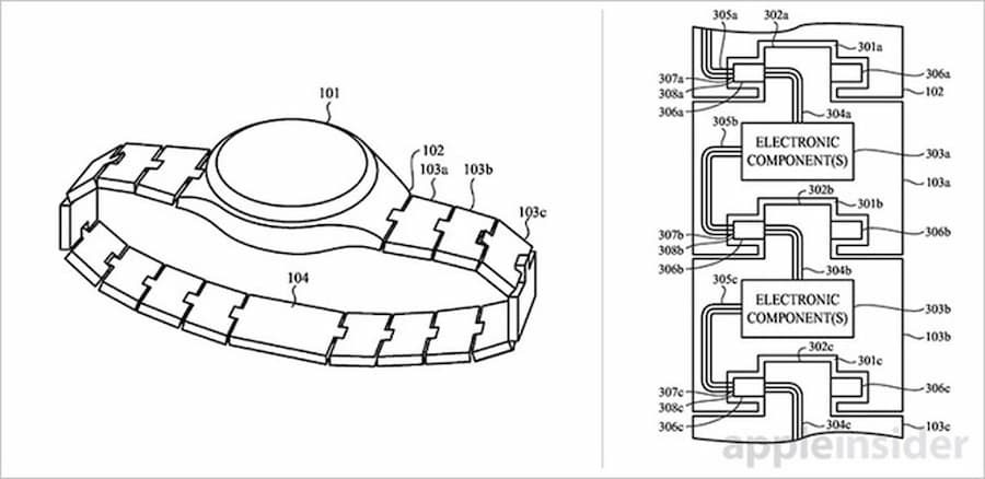 2027年款 Apple Watch Series 13 重大改版消息一覽4