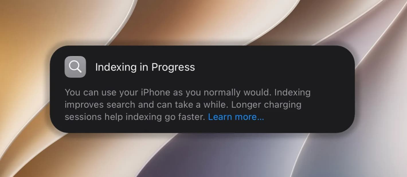 ios 266 features security patch a1