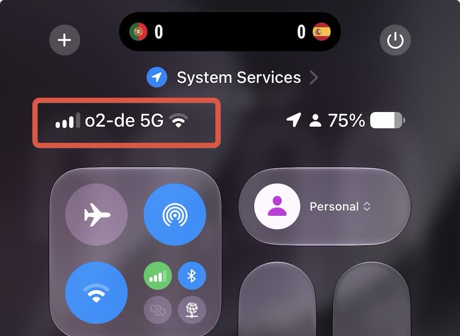 iOS 27 Beta 3 更新重點整理 6