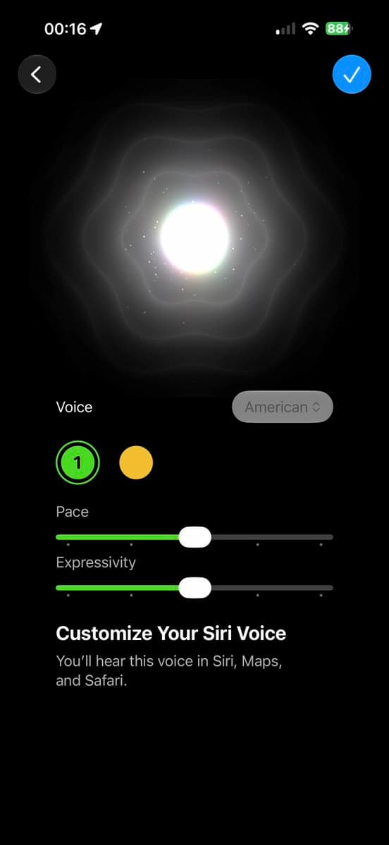 iOS 27 Beta 3 更新重點整理 3