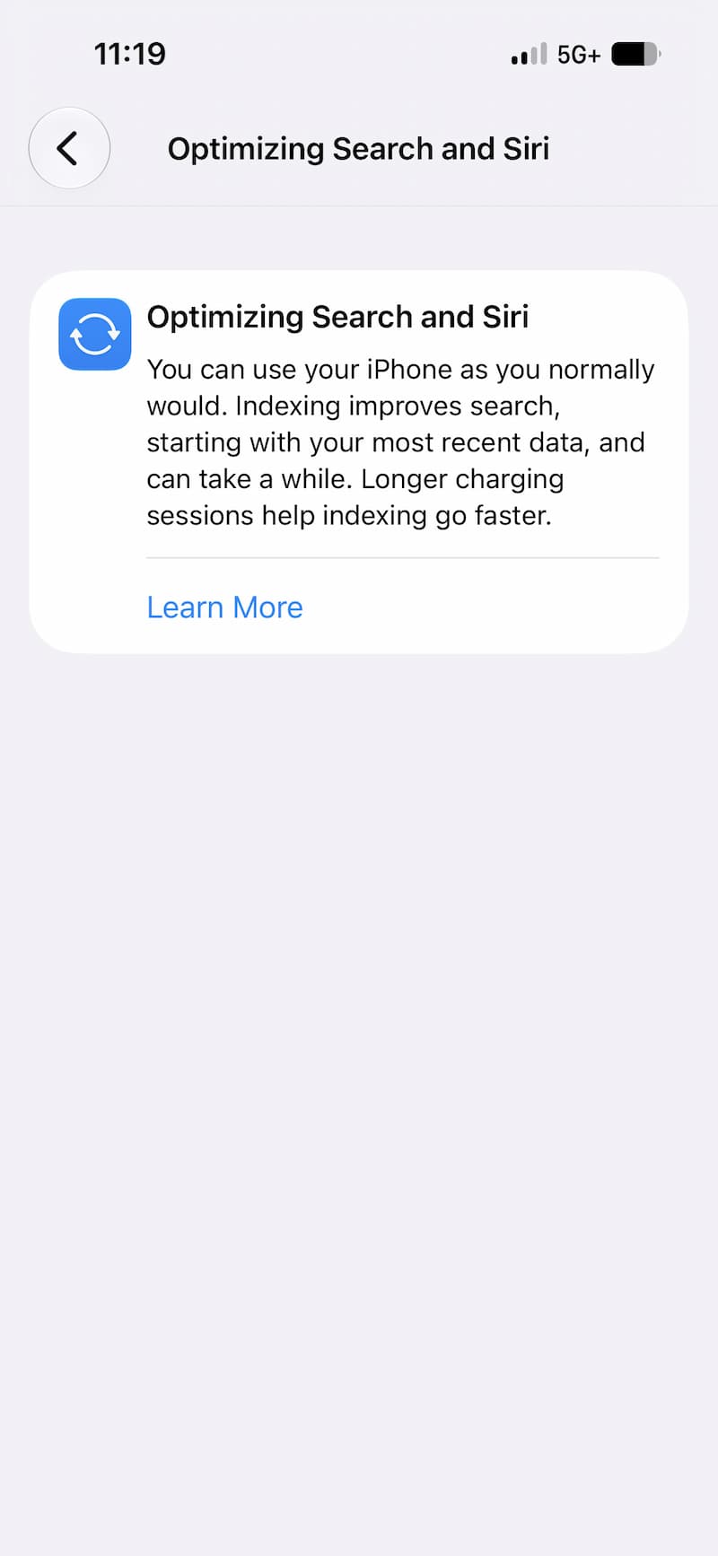 iOS 27 Beta 3 更新重點整理 1