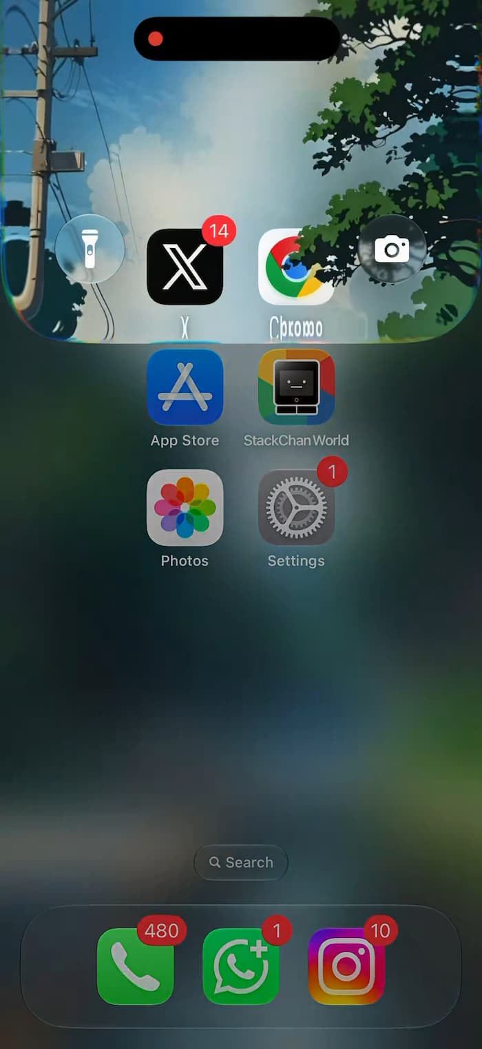 iOS 27 Beta 3 更新重點整理 11