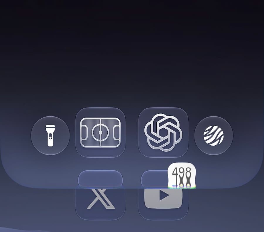ios27 beta 4 features foldable iphone details a3