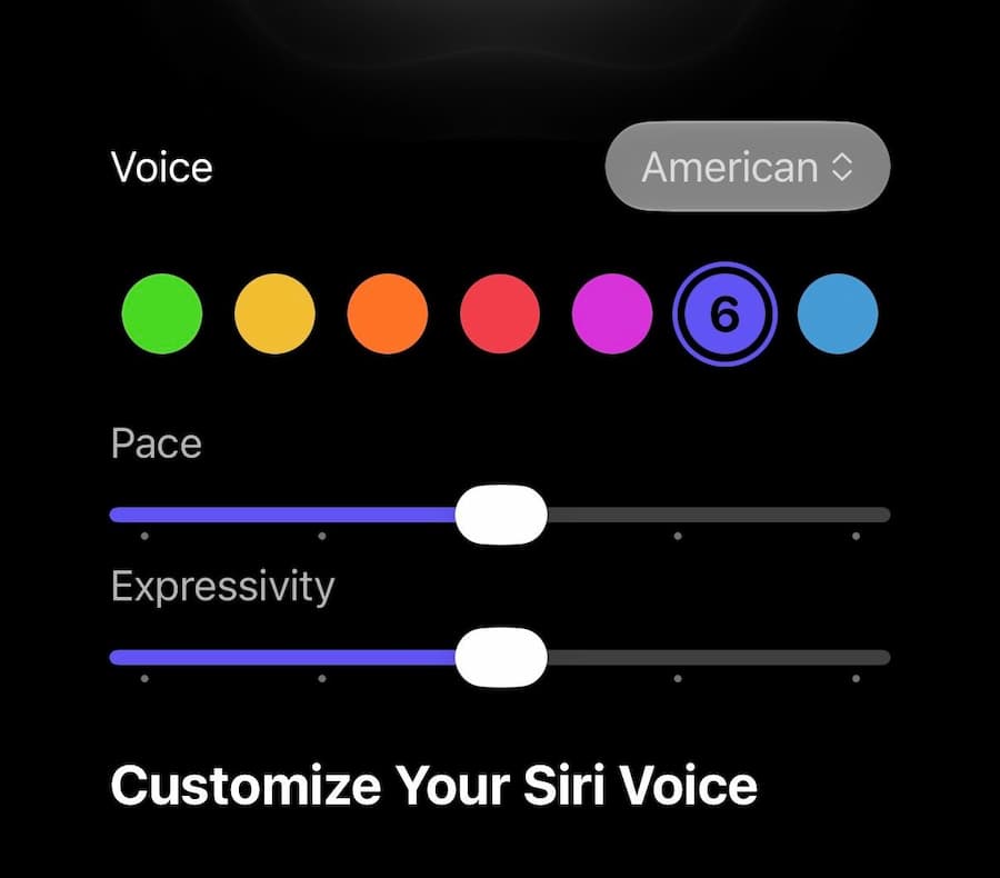 ios27 beta 4 features foldable iphone details a4