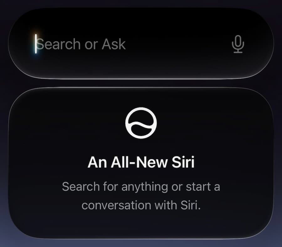 ios27 beta 4 features foldable iphone details a5