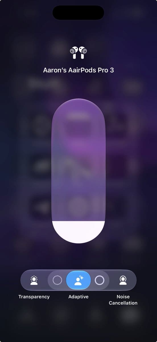 ios27 beta 4 features foldable iphone details b1