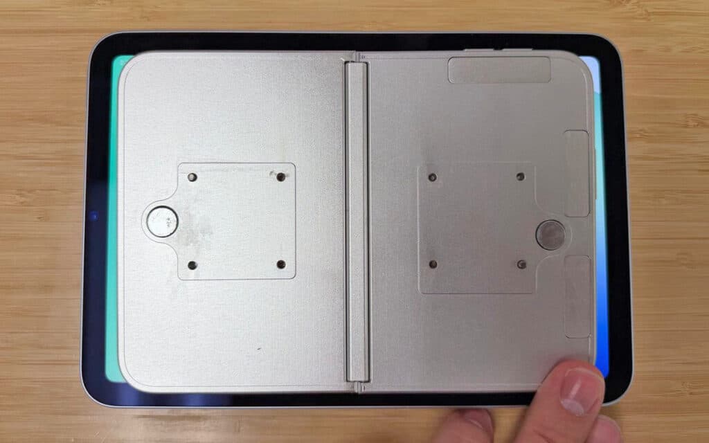 蘋果摺疊iPhone Ultra可能進一步影響iPad mini 2