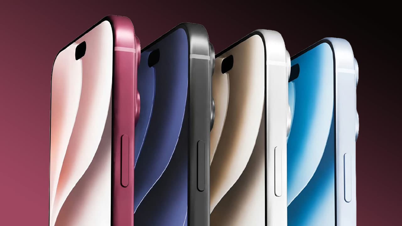 iPhone 18 Pro記憶體變貴降級?這2大容量版本速度和壽命恐縮水