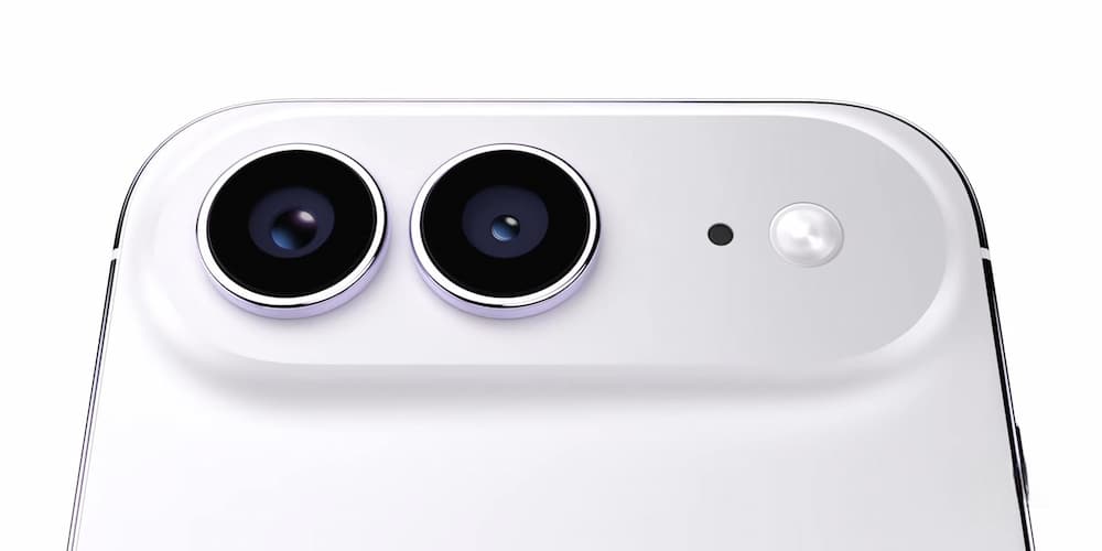 iPhone Air 2 規格消息亮點總整理 3