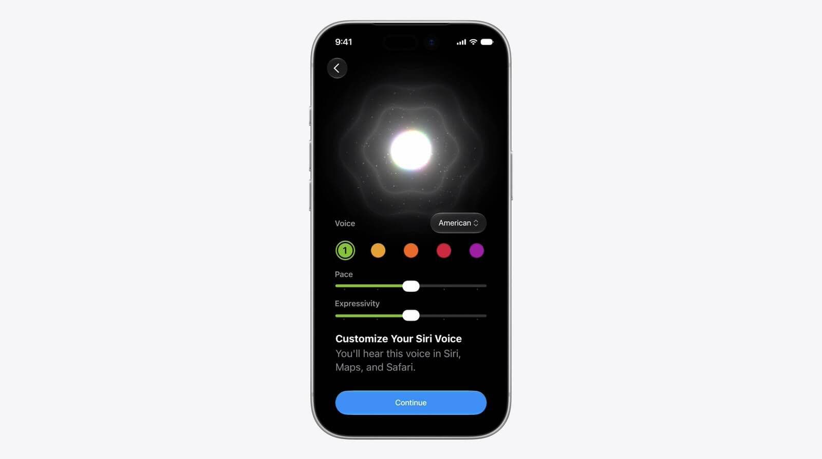iphone18 9gb ram ios 27 ai limitations a1