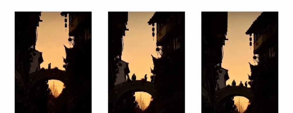 第二名:Liang Kuang,中國,iPhone 16 Pro