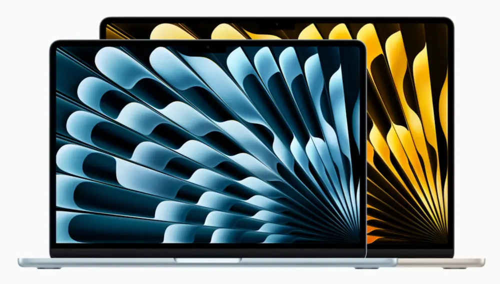 MacBook Ultra 規格亮點特色一覽 10