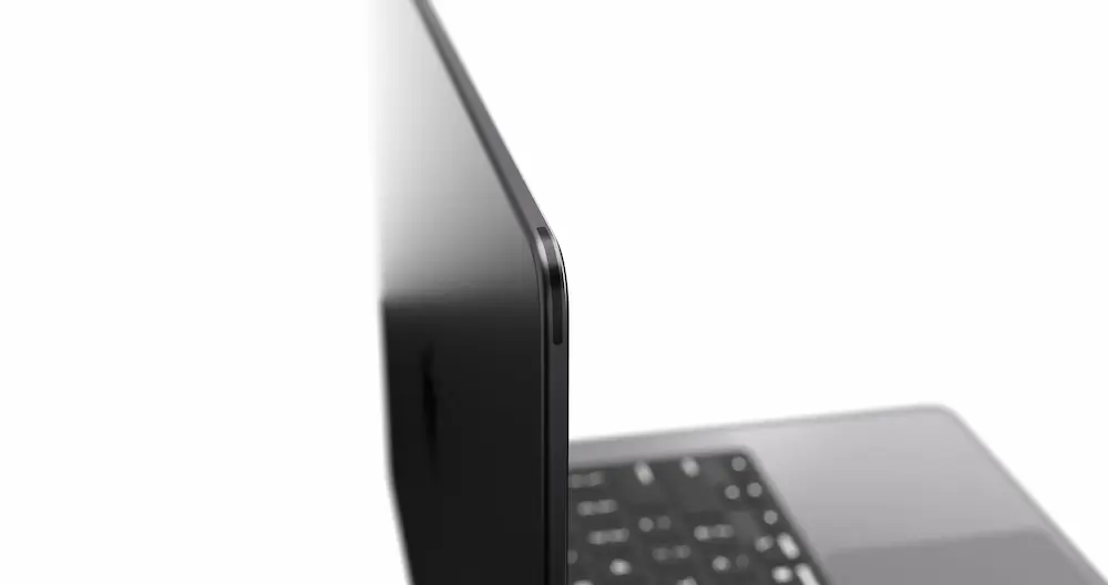 MacBook Ultra 規格亮點特色一覽 4