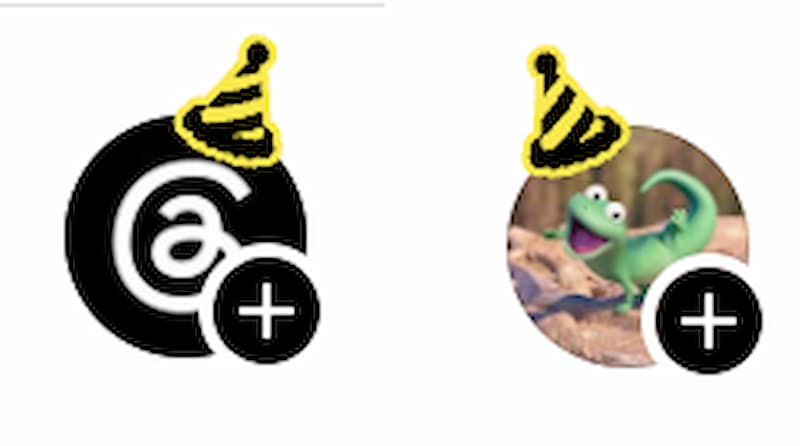 threads profile hat celebration guide a2