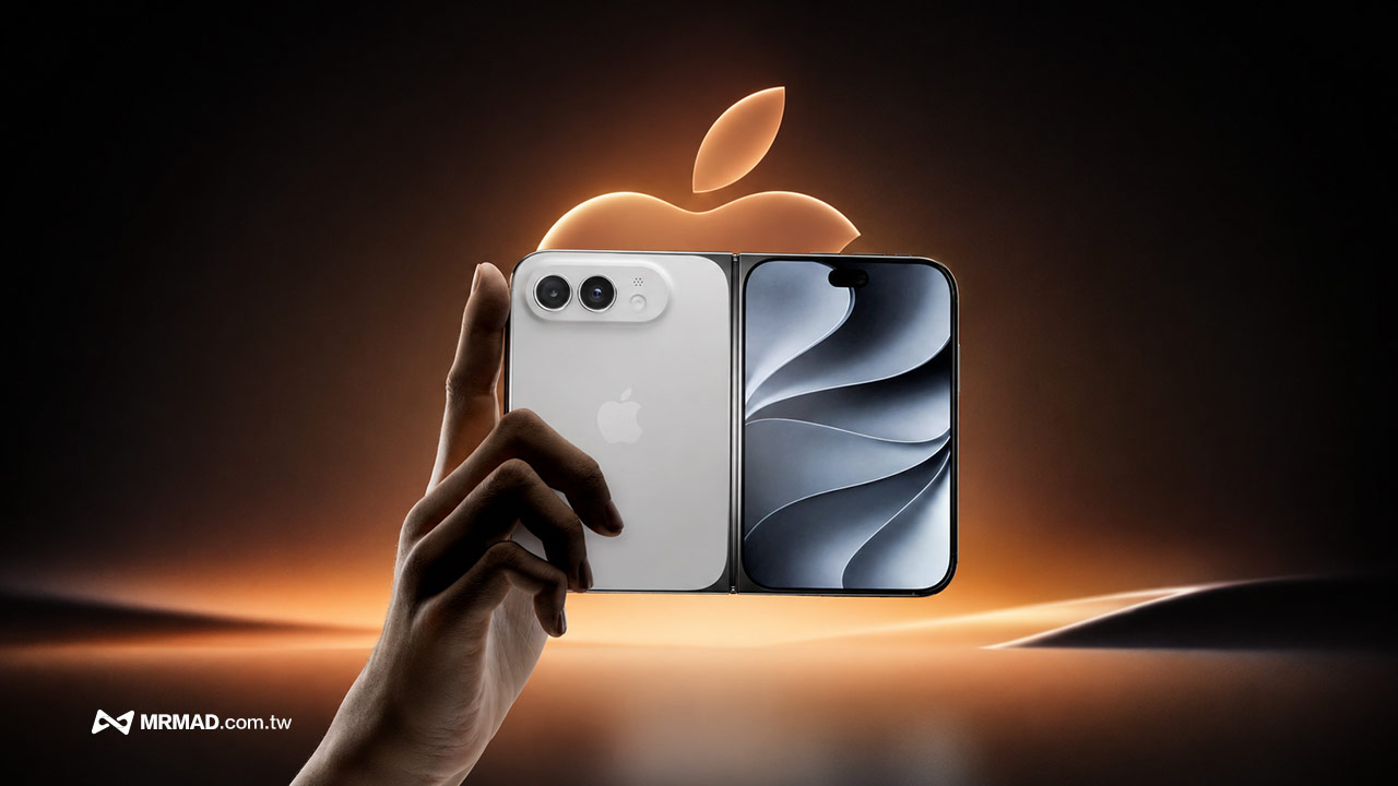 apple event 2026 new products