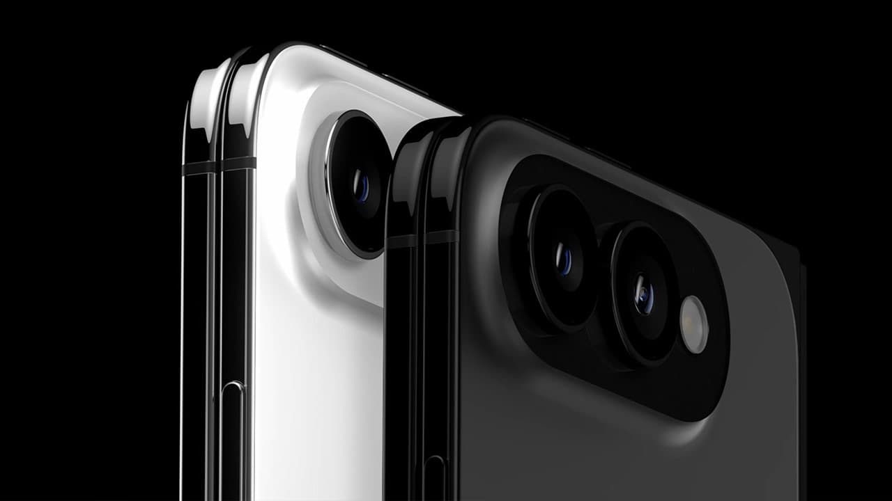 蘋果摺疊機為何叫iPhone Ultra?上市時間和5大亮點配得上頂級封號
