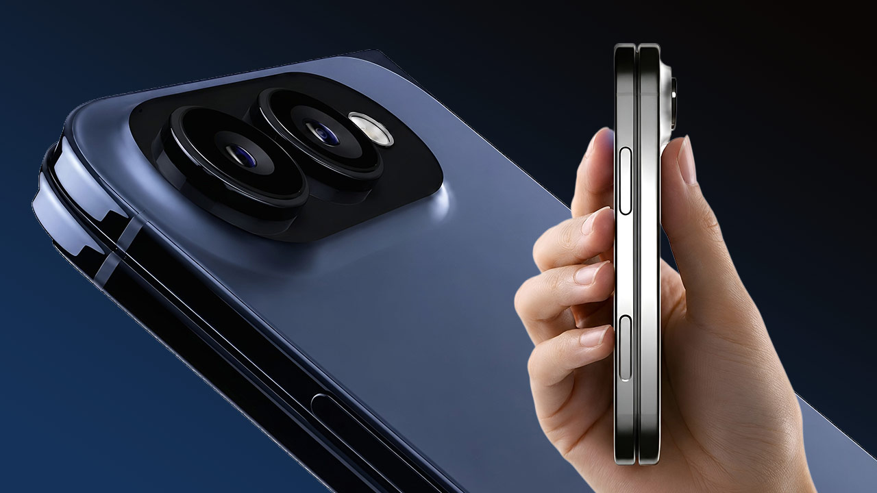 iPhone Ultra 摺疊機消息整理|蘋果折疊機價格、規格和上市日期一次看