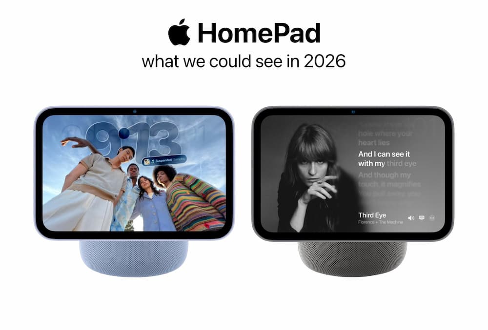 iPhone 距離感測隱私防護