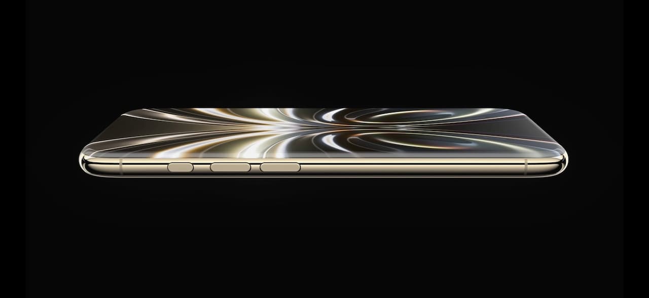 apple iphone20 pro demo1