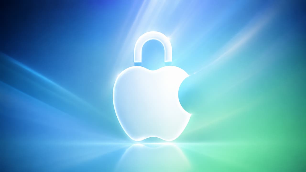 iOS 27 即將推出,iOS 26.6.1 可能是最後一次重大維護更新
